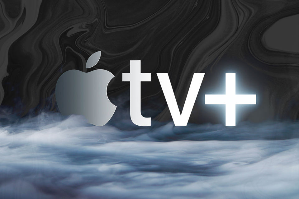 Imagem de Resumo: Apple TV+, cartão de crédito e tudo o que rolou no evento da Apple no tecmundo