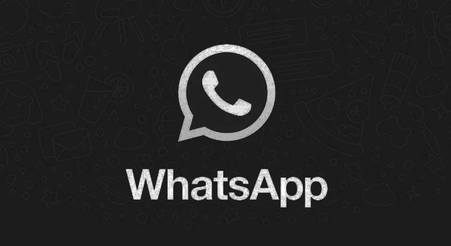Imagem de WhatsApp finalmente começa a trabalhar em modo noturno para Android no tecmundo