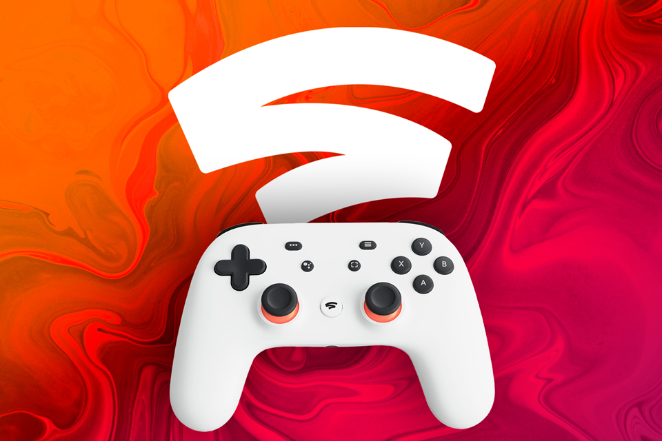 Imagem de Google Stadia: tudo o que sabemos sobre o futuro do streaming de jogos no tecmundo