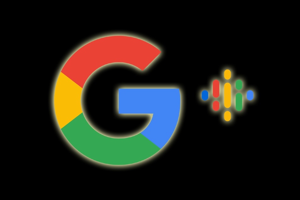 Imagem de Google Podcast agora usa transcrições para facilitar pesquisa por episódios no tecmundo