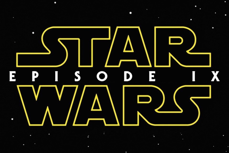 Imagem de Confira os trailers mais empolgantes da semana (01/04/2019) no tecmundo