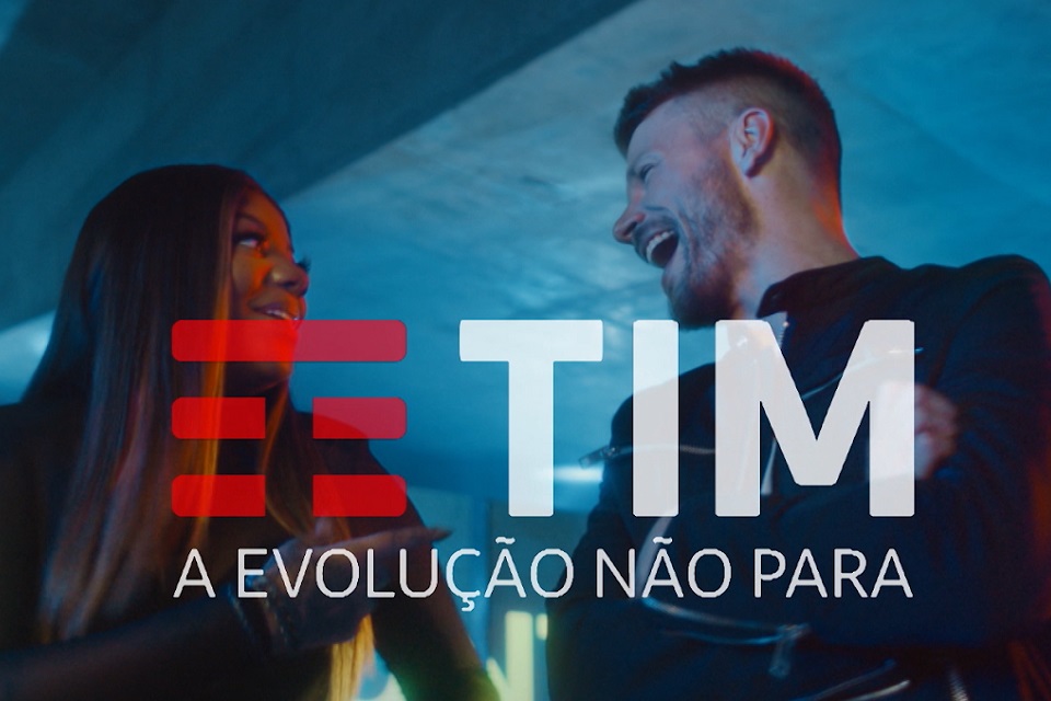 Imagem de TIM Negocia vazou dados pessoais e dívidas de milhares de clientes no tecmundo