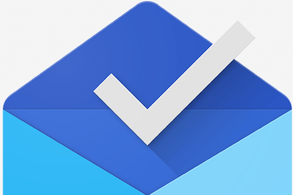 Imagem de Saudades do Inbox? Use o Gmail com outro visual nessa extensão para Chrome no tecmundo