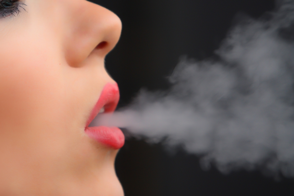 Imagem de Brasil pode usar tecnologia para detectar motoristas sob efeito de drogas no tecmundo