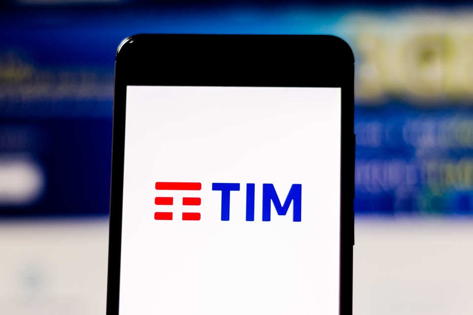 Imagem de Convites do TIM Beta estão suspensos em SC e operadoras mudam planos no tecmundo