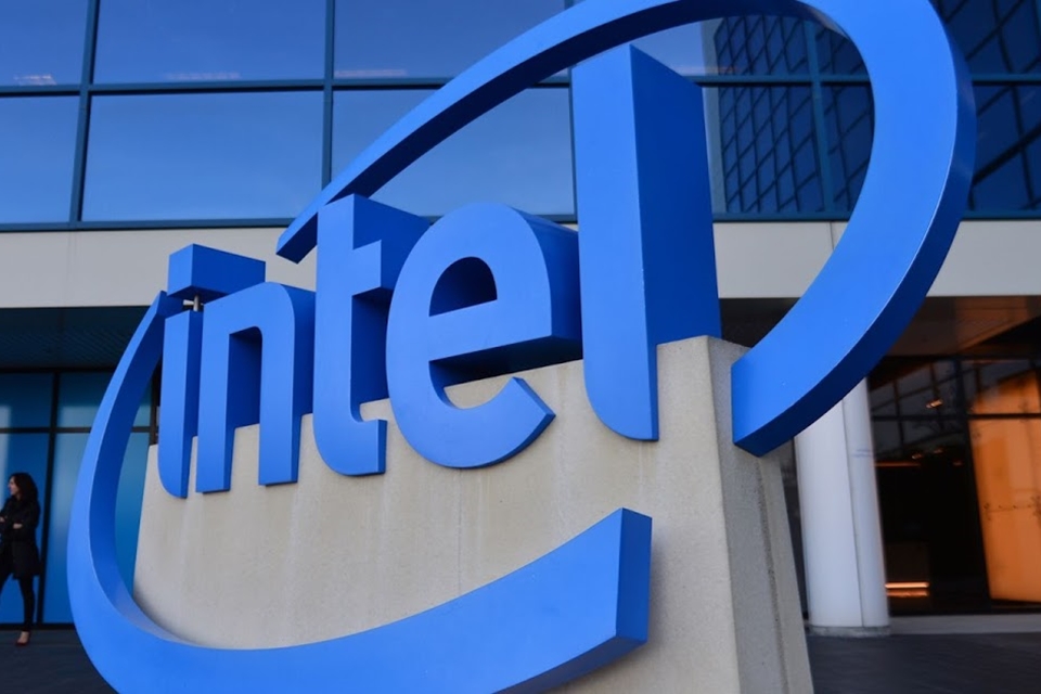 Imagem de Intel anuncia saída do mercado de modems 5G para celulares no tecmundo