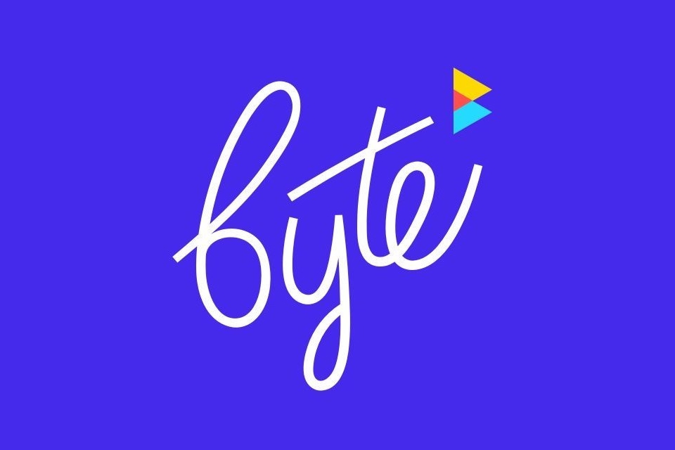 Imagem de Sucessor do Vine, Byte entra em fase beta fechado no tecmundo
