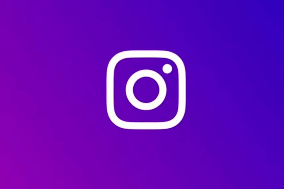 Imagem de Stories do Instagram ganha figurinha de testes para você questionar amigos no tecmundo