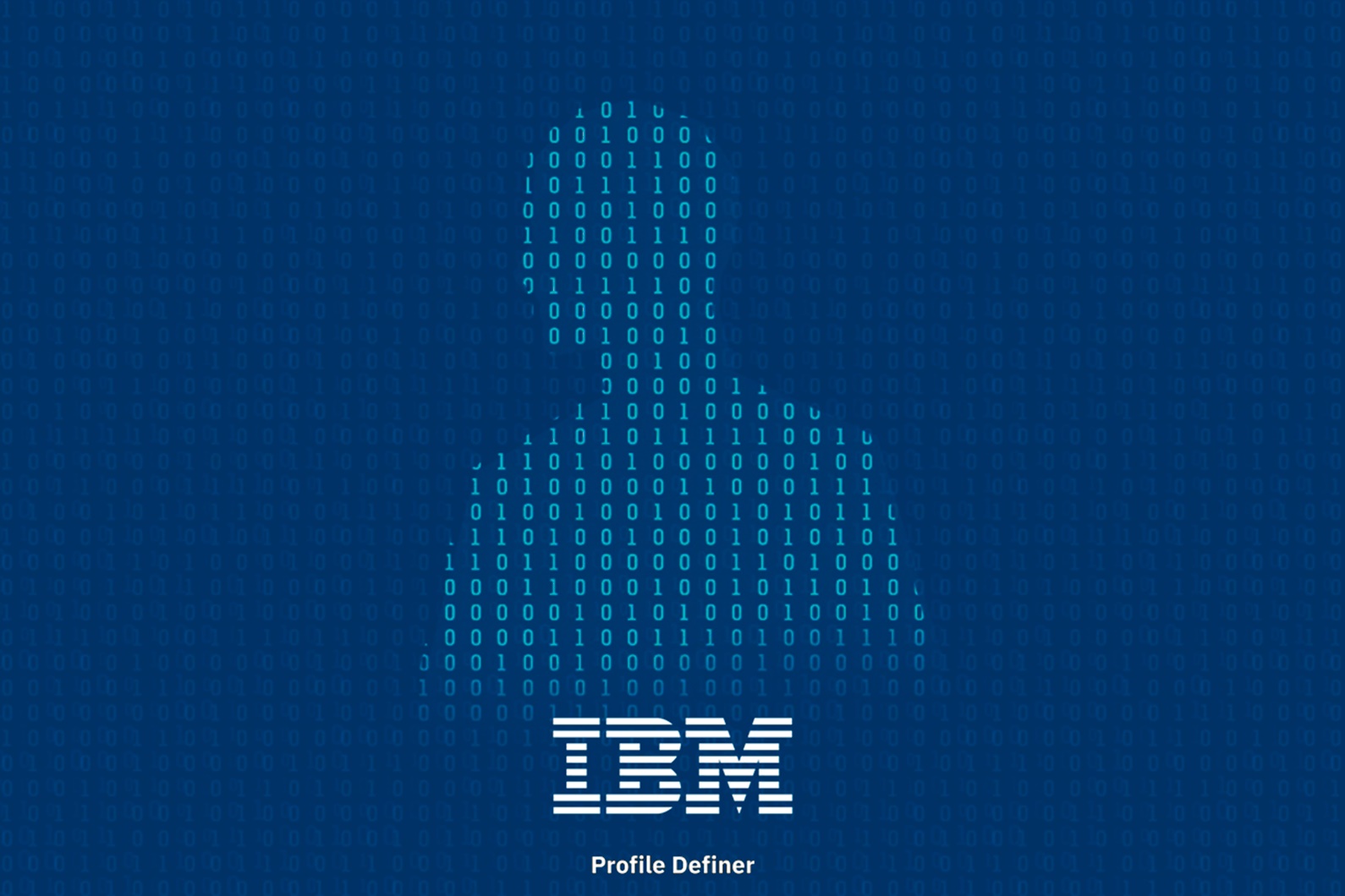Imagem de Projeto da NZN com IBM Brasil usa IA para avaliar perfil de desenvolvedores no tecmundo