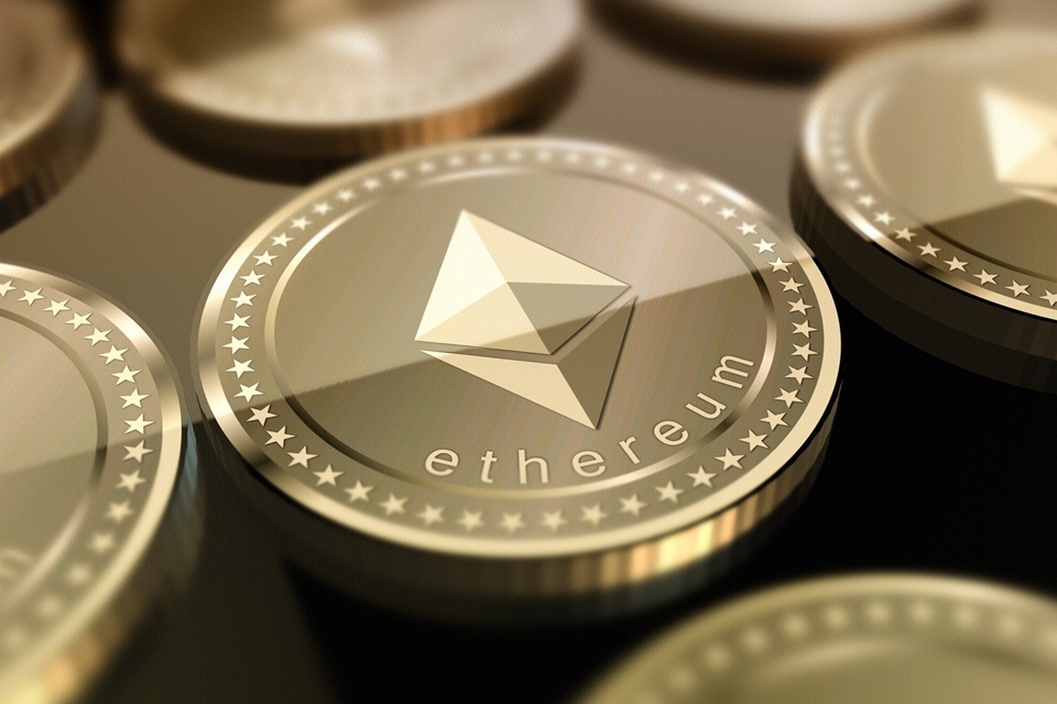 Imagem de Hacker rouba milhões adivinhando chaves privadas de carteiras Ethereum no tecmundo