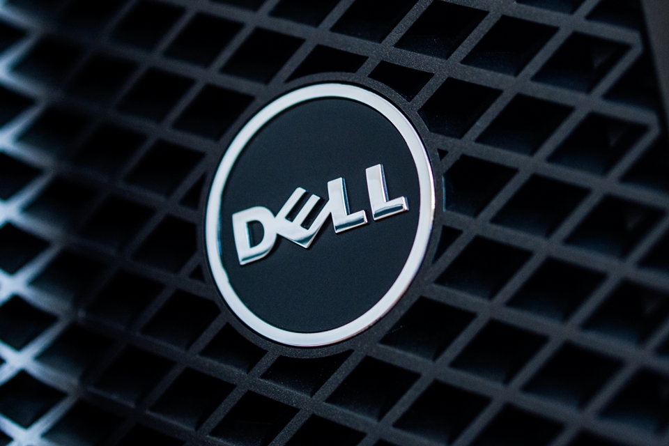 Imagem de Computadores Dell têm falha grave que permite ataques remotos no tecmundo