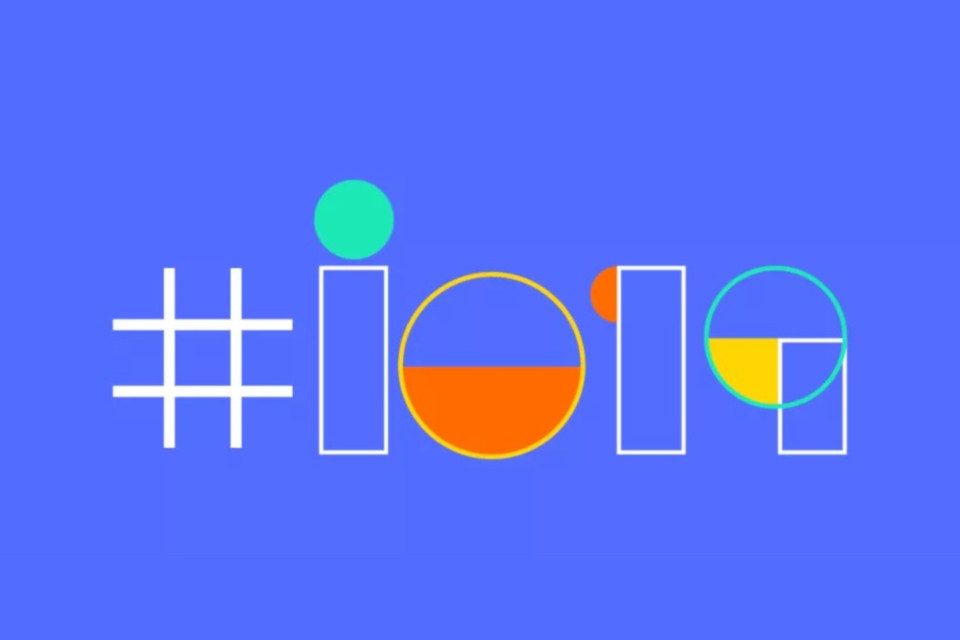 Imagem de Novo Pixel 3a e Android Q: o que esperar da Google I/O 2019 no tecmundo