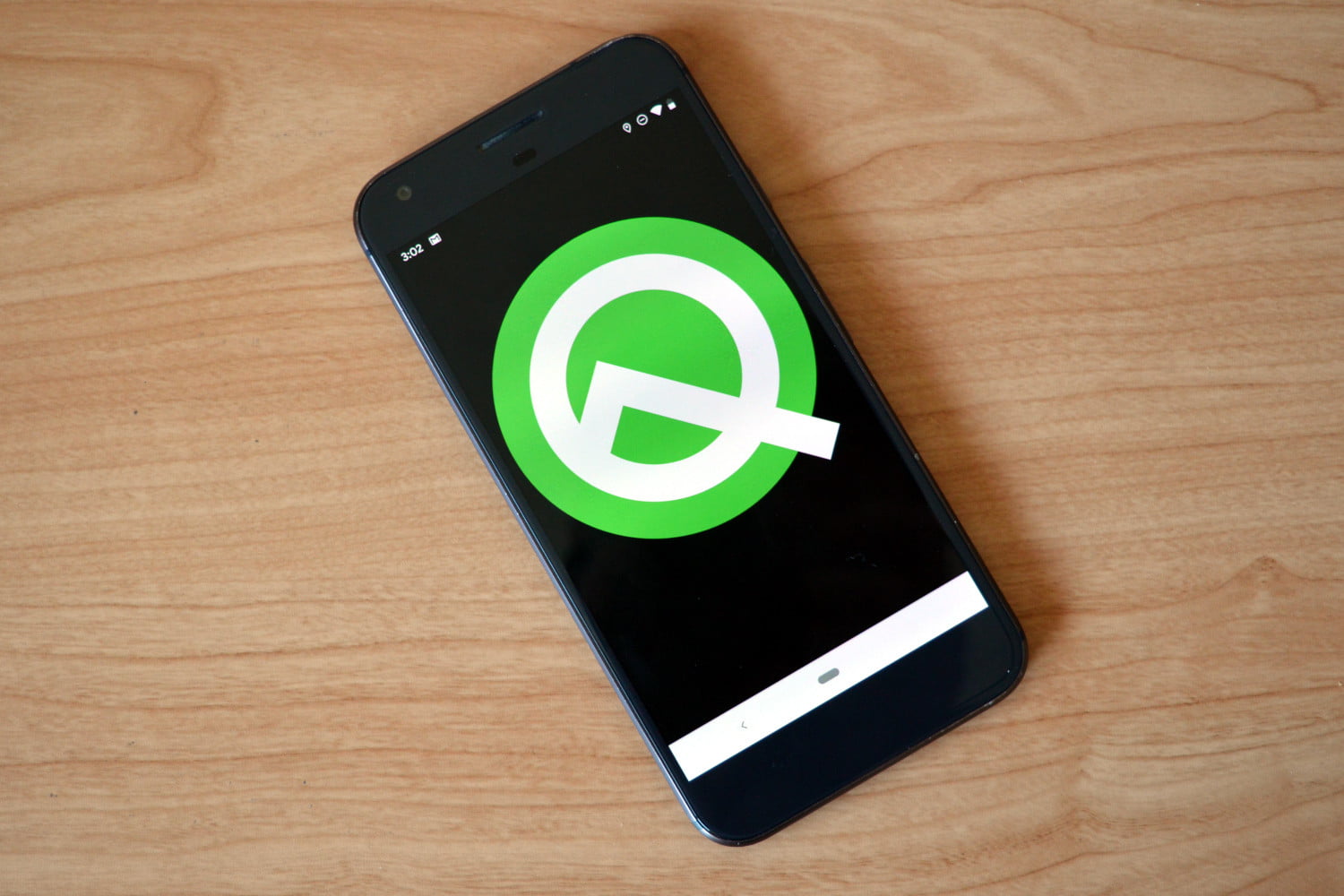 Imagem de Saiba todas as novidades sobre o Android Q reveladas no Google I/O no tecmundo