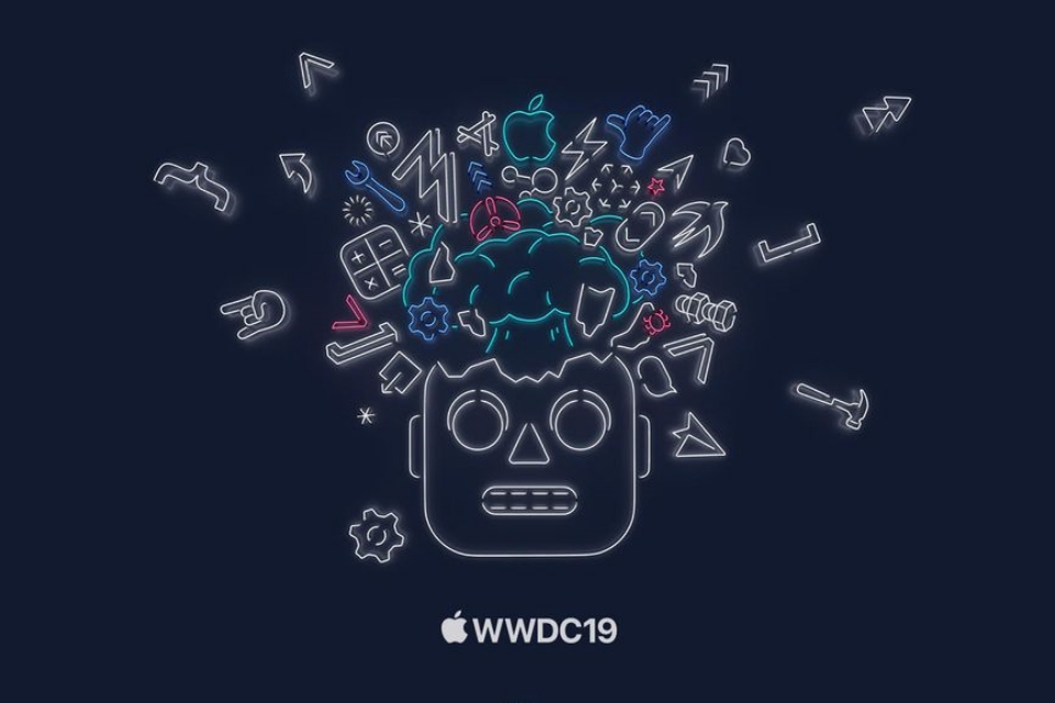 Imagem de WWDC 2019: veja as grandes novidades que a Apple deve apresentar no evento no tecmundo