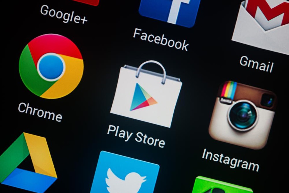 Imagem de Play Store vai avisa sobre apps pouco usados para liberar espaço no celular no tecmundo