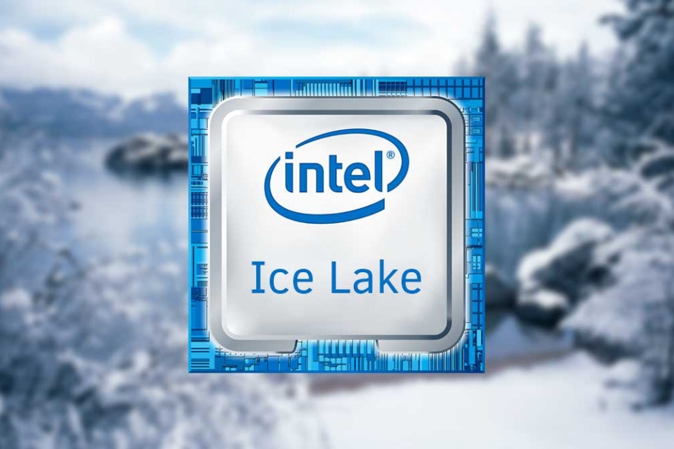 Imagem de Intel confirma CPUs Ice Lake para final de 2019 e geração de 7 nm para 2021 no tecmundo