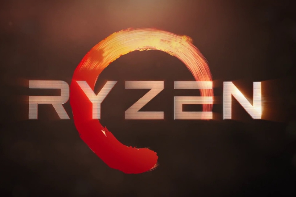 Imagem de Novos AMD Ryzen e GPUs Navi serão lançados no 3º trimestre de 2019 no tecmundo