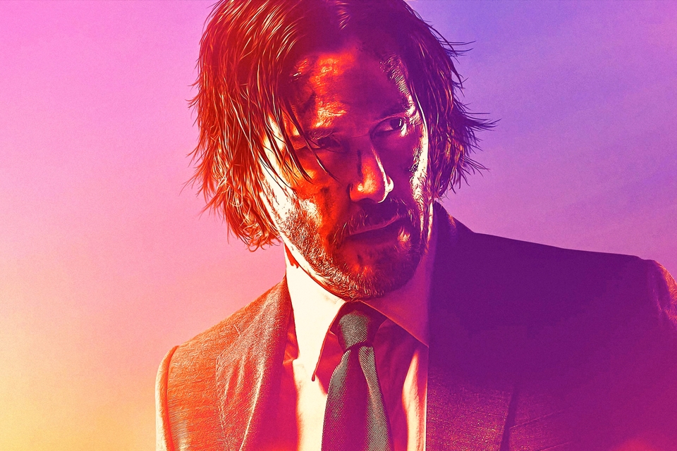 Imagem de A lista dos 10 filmes mais pirateados da semana (20/05/2019) no tecmundo