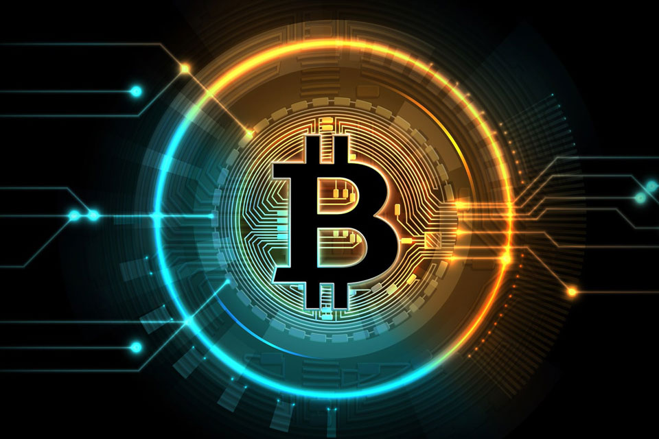 Imagem de Bitcoin voltou a ultrapassar seu “valor real”, dizem analistas no tecmundo