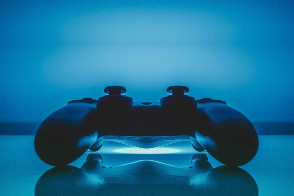 Imagem de PlayStation 5 esbanja loading "instantâneo" em vídeo oficial da Sony no tecmundo