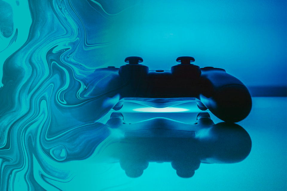 Imagem de "PS5" mostra poder, Huawei vai abandonar Android e mais - Hoje no TecMundo no tecmundo