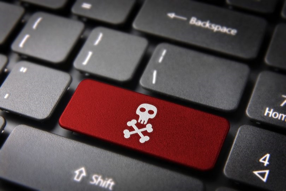 Imagem de Pirataria é crime: quais os riscos de baixar programas ilegais? no tecmundo