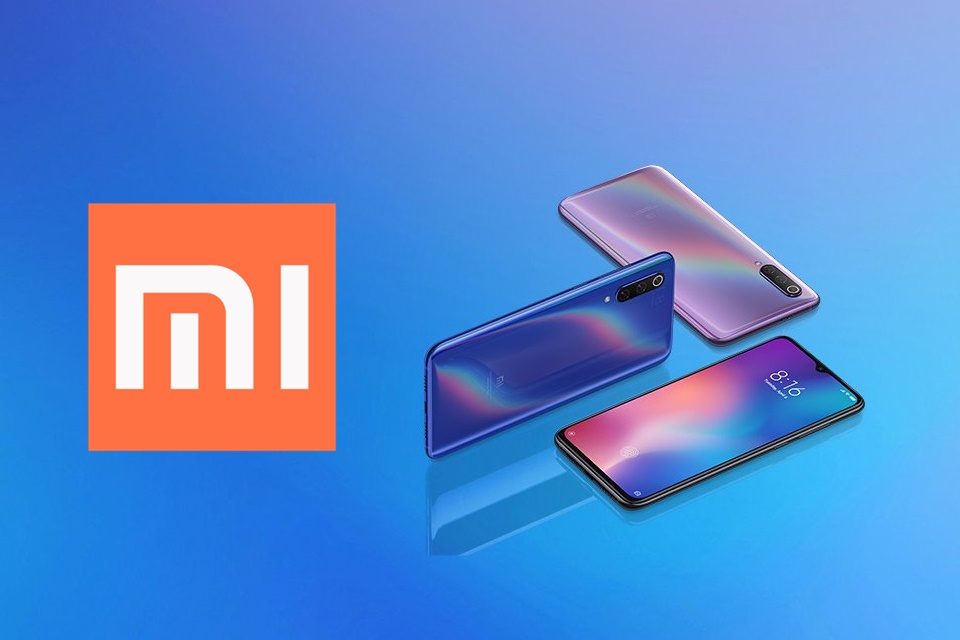 Imagem de Xiaomi anuncia volta para o Brasil: Mi 9, Redmi Note 7 e mais no tecmundo