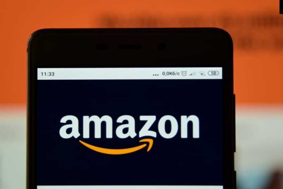 Imagem de Amazon vence processo de sete anos e vira proprietária do domínio ".amazon" no tecmundo
