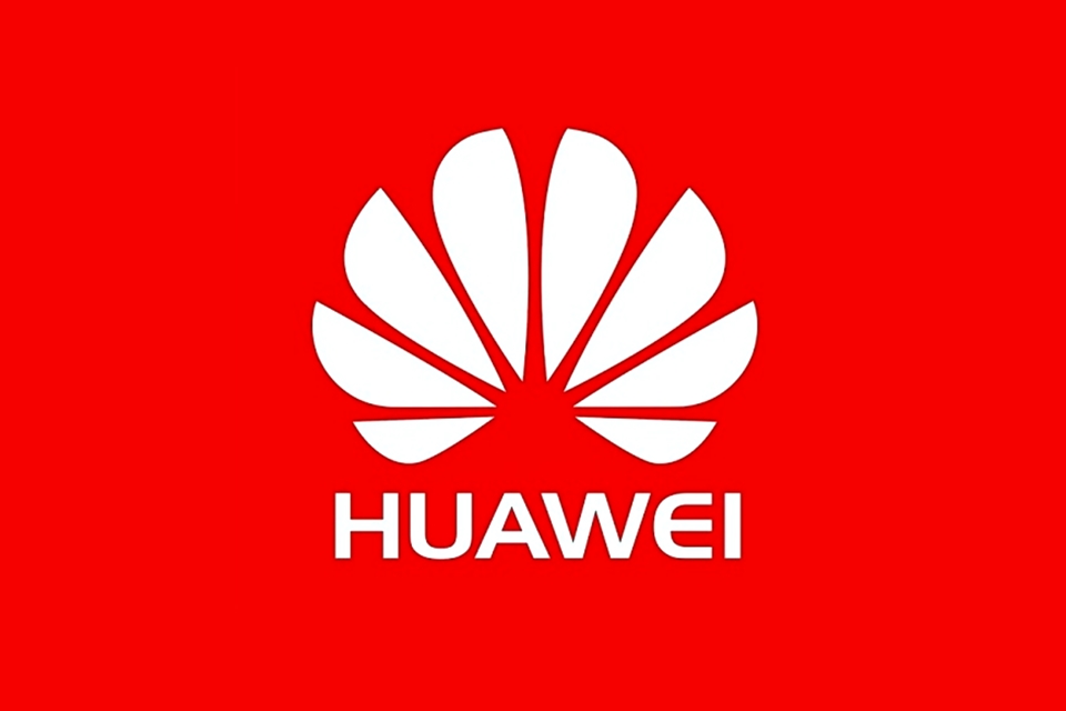Imagem de Toshiba e Panasonic também suspendem fornecimento à Huawei no tecmundo