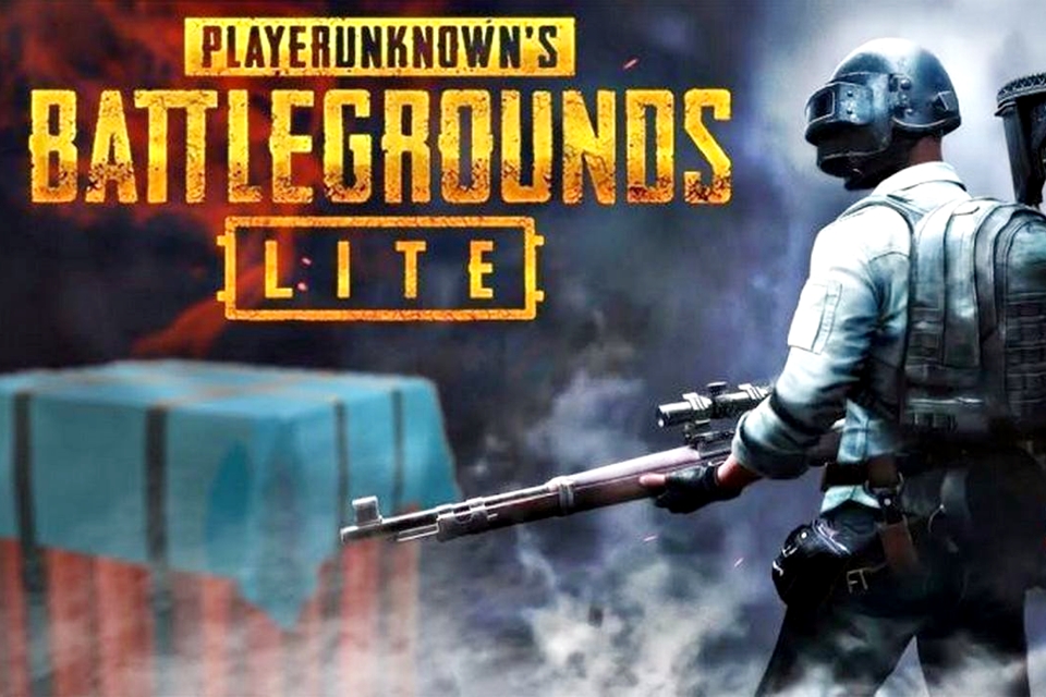 Imagem de PUBG Lite de graça no PC; veja se o seu aguenta no tecmundo