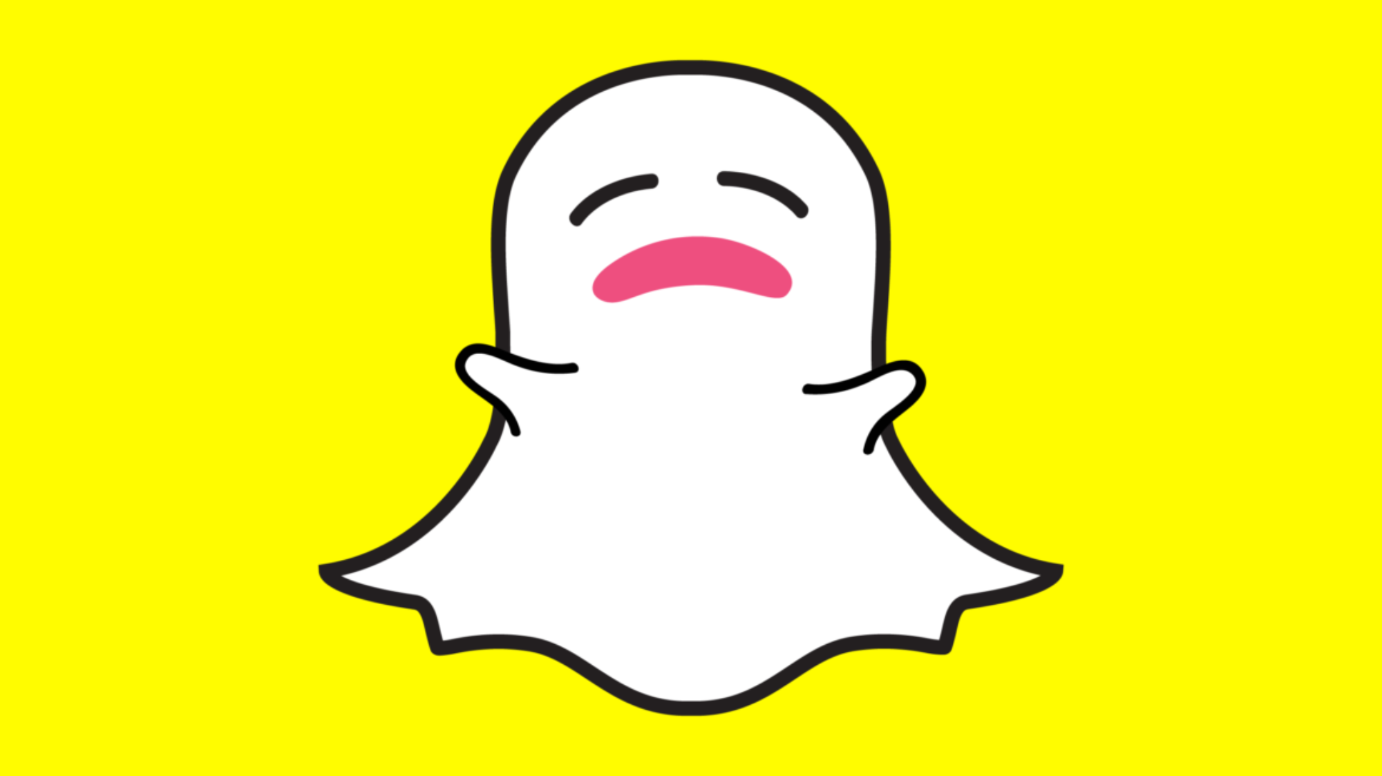 Imagem de Funcionários do Snapchat espionaram fotos e mensagens de usuários no tecmundo