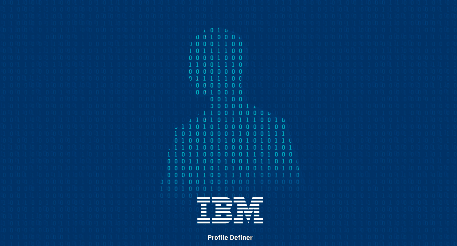 ibm