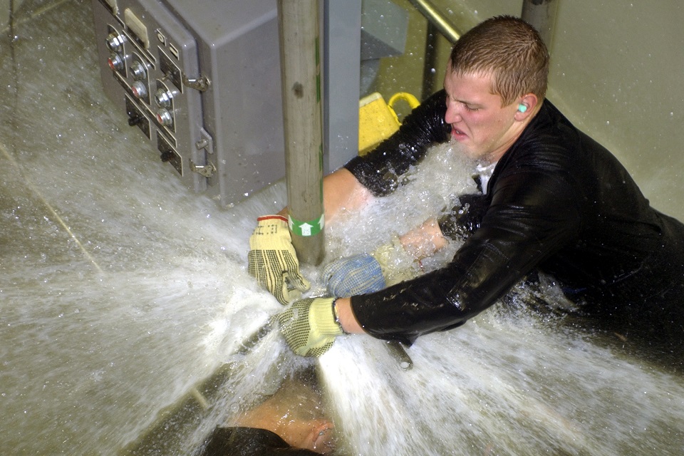 Imagem de Celular Direto vazou dados de 120 mil clientes da TIM no tecmundo