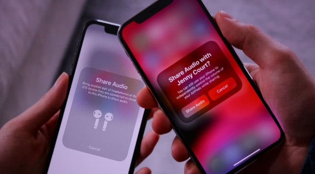 ios 13