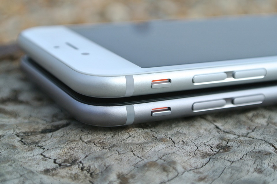 Imagem de Confira os dispositivos que ficarão de fora das atualizações da Apple no tecmundo