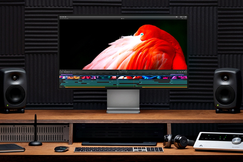 Imagem de Mac Pro em configuração top pode chegar a mais de R$ 660 mil no tecmundo