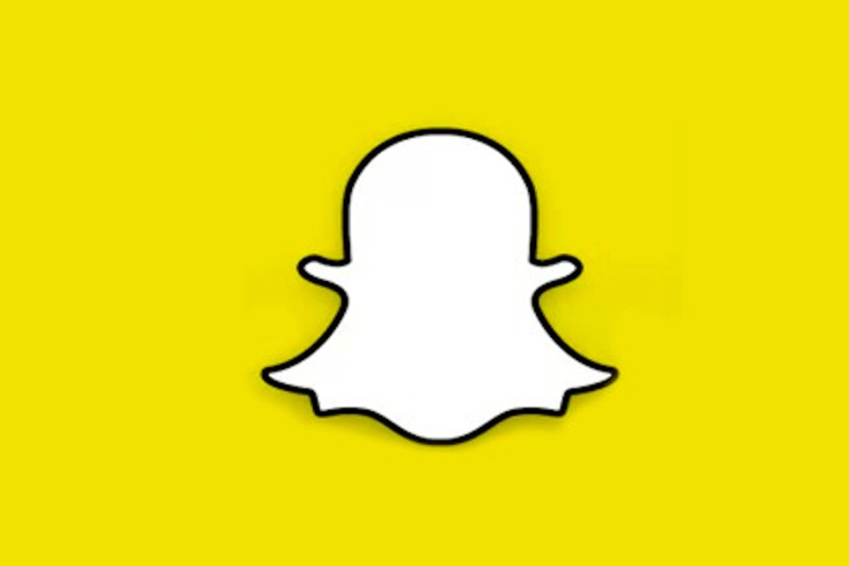 Imagem de Snapchat deve receber suporte para criação de eventos em breve no tecmundo