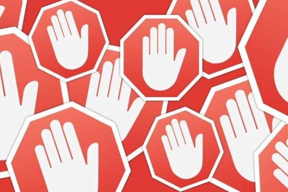 Imagem de Bloqueio de adblockers pelo Chrome não vai afetar Opera, Brave e Vivaldi no tecmundo