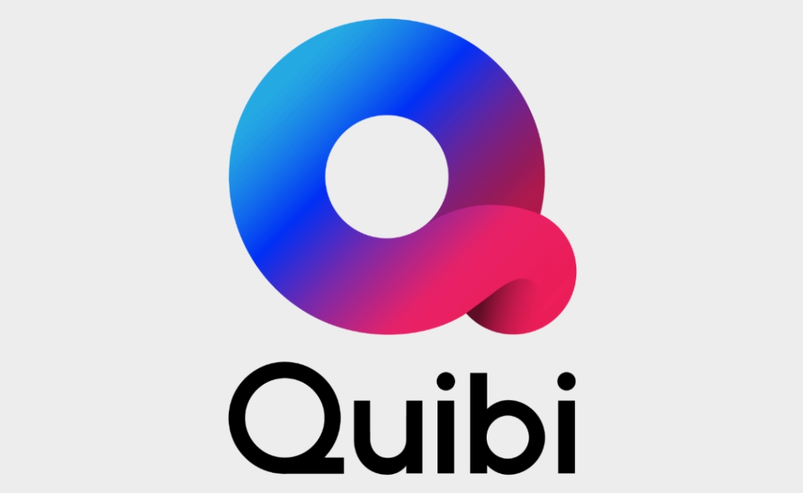 quibi