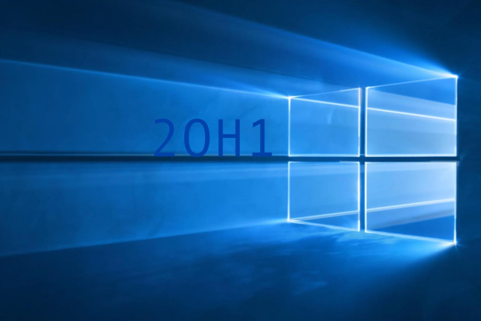 Imagem de Microsoft lança primeira prévia da próxima grande atualização do Windows 10 no tecmundo