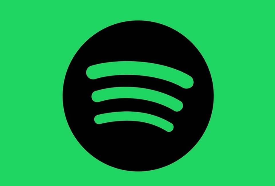 Imagem de Spotify separa Músicas de Podcasts e faz mudanças no visual para assinantes no tecmundo