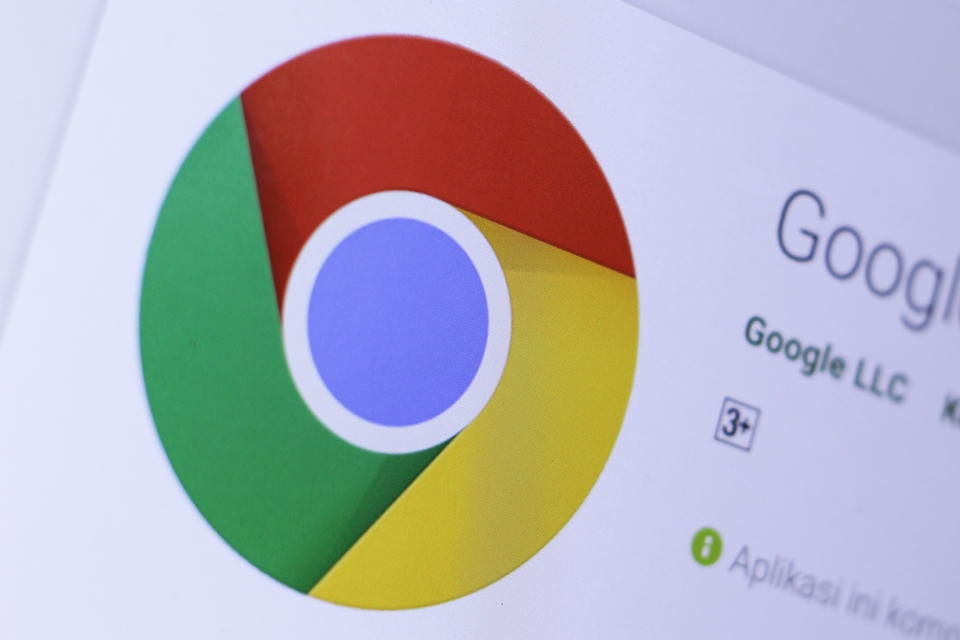 Imagem de Google se defende e diz que sua intenção não é matar os adblockers no tecmundo