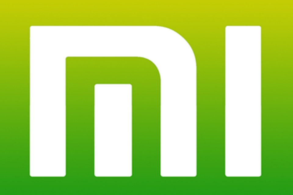 Imagem de Xiaomi lança loja online no Brasil no tecmundo