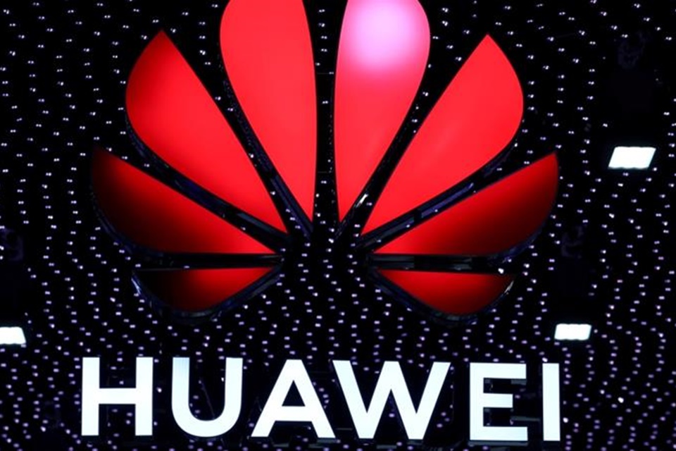 Imagem de Fabricantes de chip dos EUA estariam fazendo lobby a favor da Huawei no tecmundo