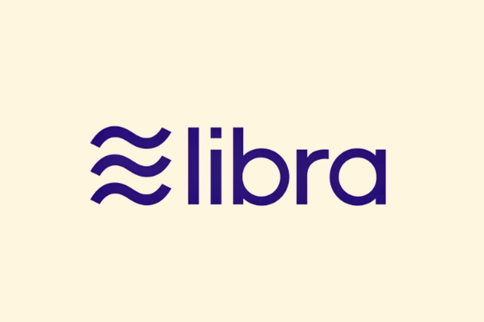 Imagem de Facebook anuncia a criptomoeda Libra e grande projeto para contas digitais no tecmundo