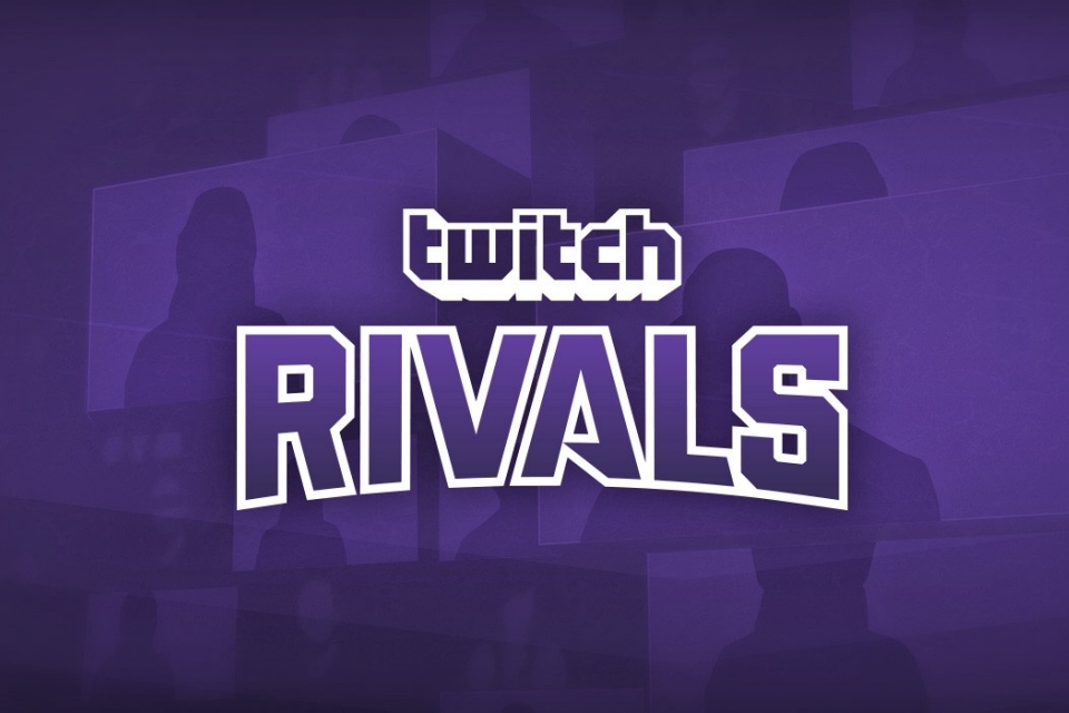 Imagem de Twitch faz aquisição milionária para melhorar sua plataforma de eSports no tecmundo