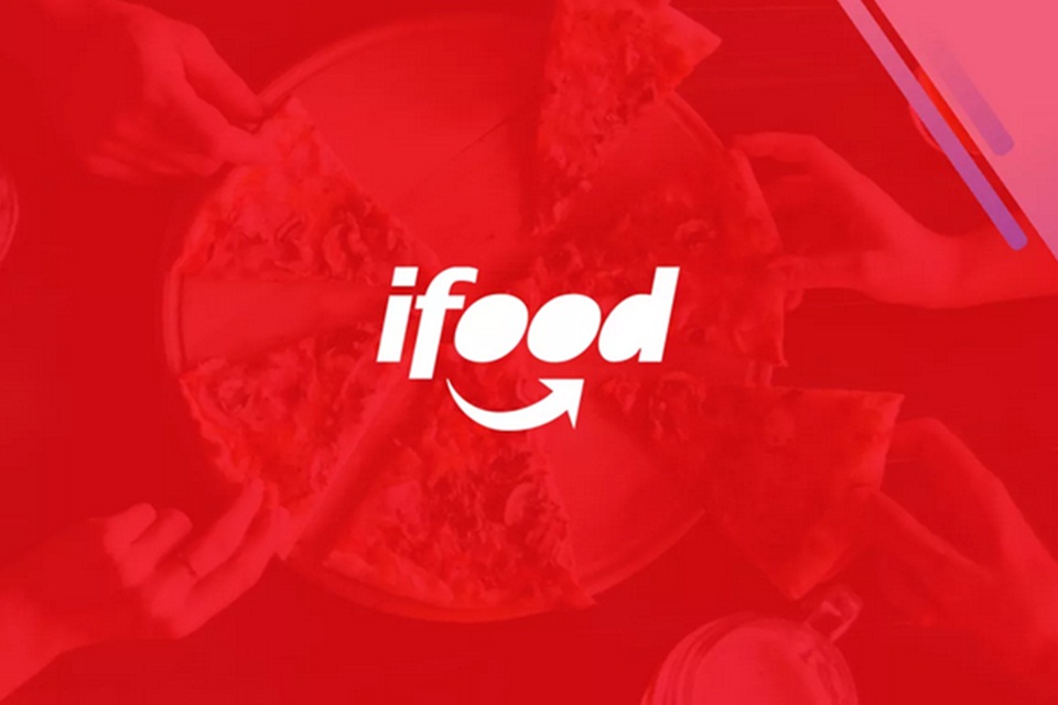 Imagem de iFood testa entregas de compras de supermercados em São Paulo no tecmundo