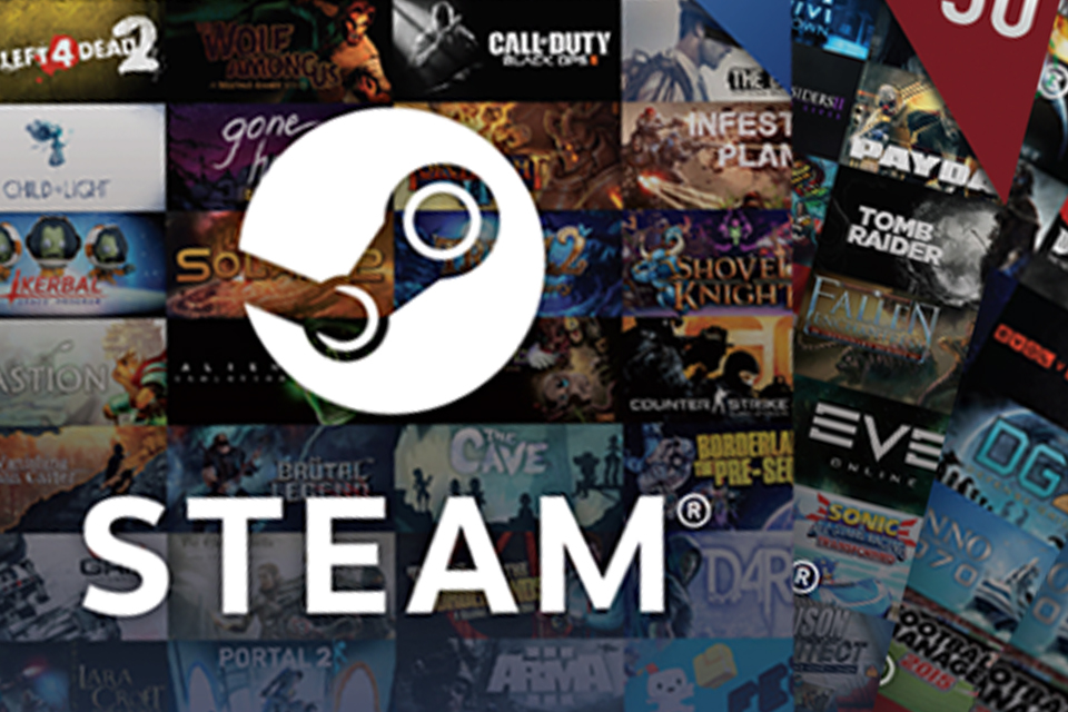 Imagem de Steam encerrará suporte oficial para Ubuntu no tecmundo