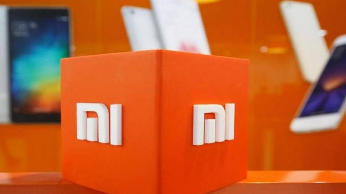 Imagem de Xiaomi pode ser punida pela Anatel por vender celular sem homologação no tecmundo