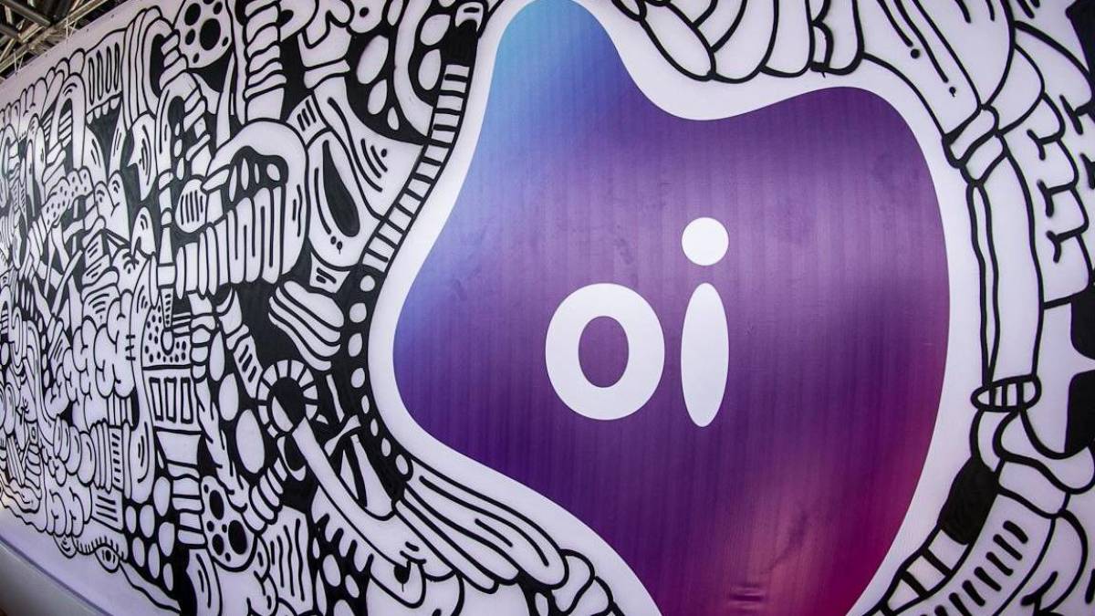 Imagem de Recorde da Oi: operadora transmitiu 4,27 terabytes de dados no tecmundo